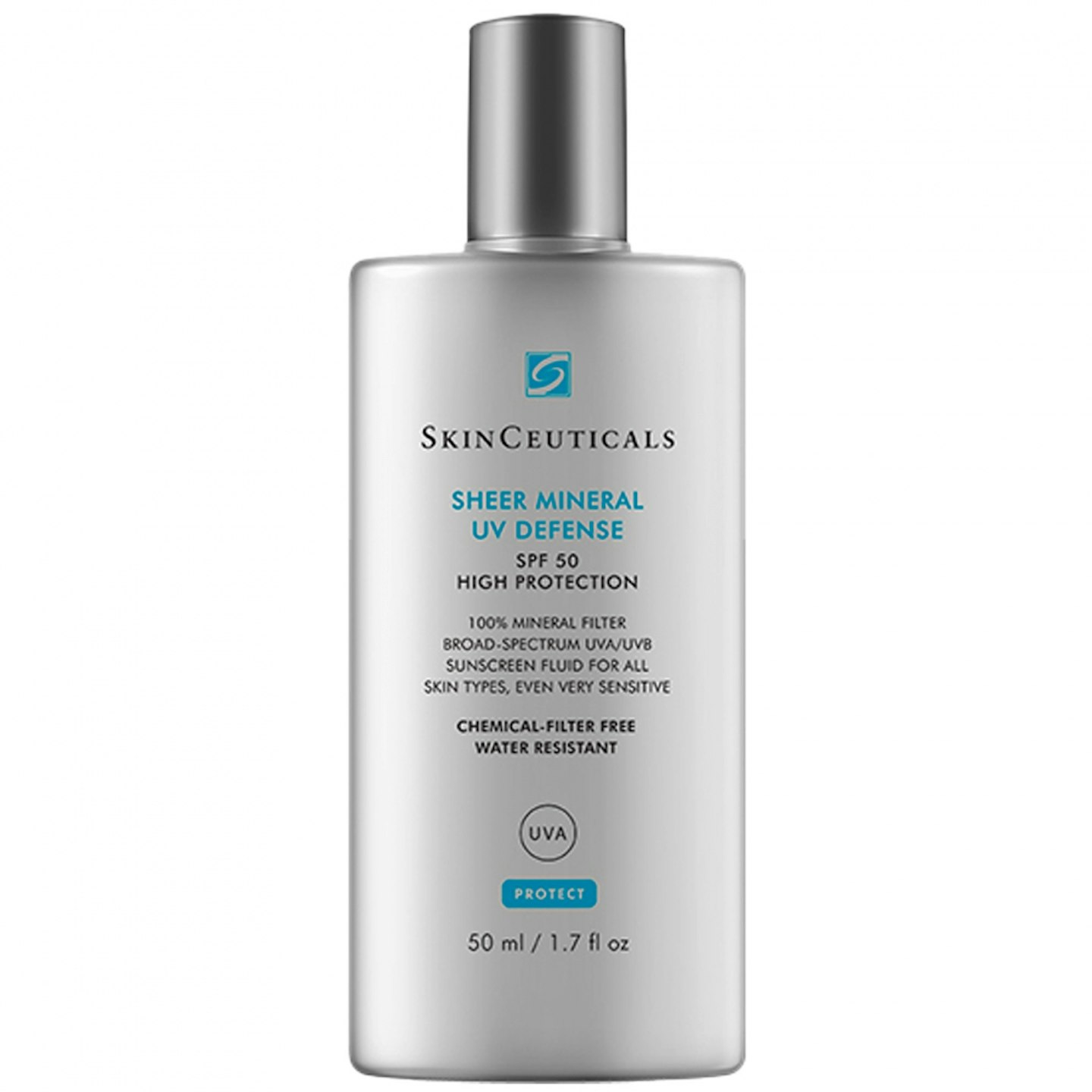 15 Of The Best Facial SPF Suncreams For Oily Skin UK 2023